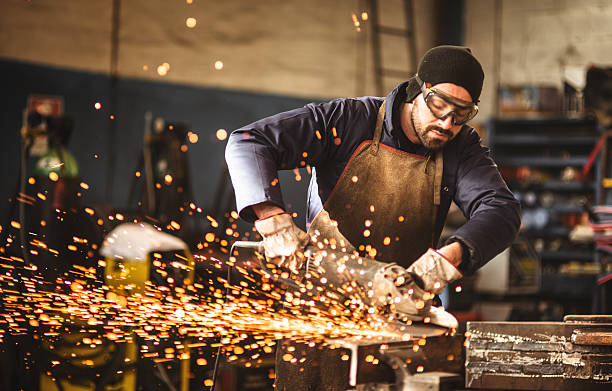 Best Welding Inspection and Certification in Henderson, TN